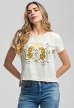 CAMISETA-11636814-MARFIL_6
