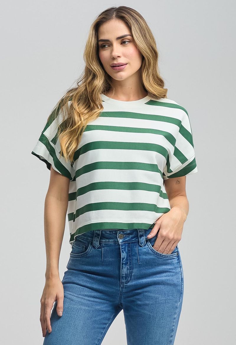 CAMISETA-11638814-VERDE_1