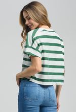 CAMISETA-11638814-VERDE_2