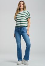 CAMISETA-11638814-VERDE_3