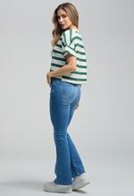 CAMISETA-11638814-VERDE_4