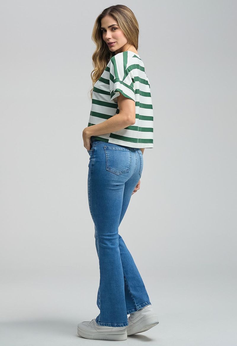 CAMISETA-11638814-VERDE_4