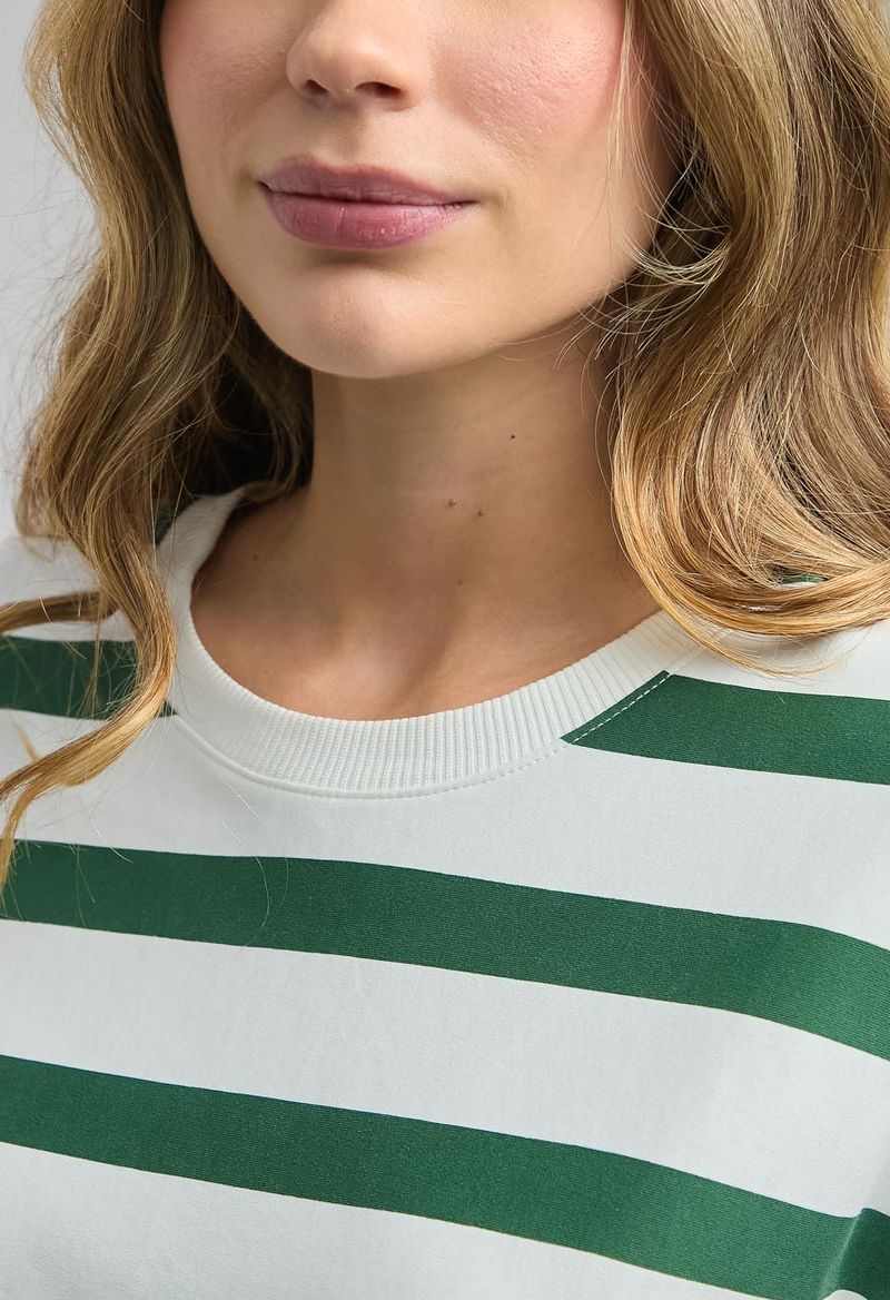 CAMISETA-11638814-VERDE_6
