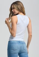 CAMISETA-12073903-BLANCO_2