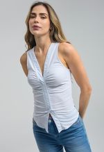 CAMISETA-12073903-BLANCO_5