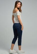 CAMISETA-13105953-ARENA_3