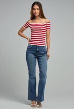 CAMISETA-13105953-ROJO_3