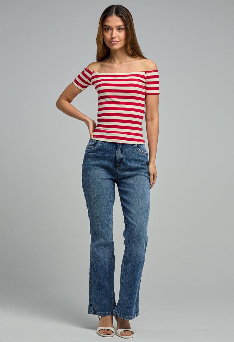 CAMISETA-13105953-ROJO_3