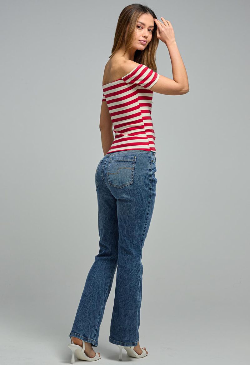CAMISETA-13105953-ROJO_4