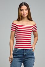 CAMISETA-13105953-ROJO_5