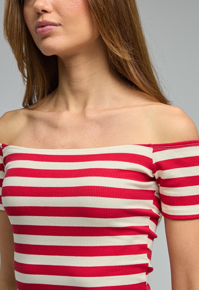 CAMISETA-13105953-ROJO_6