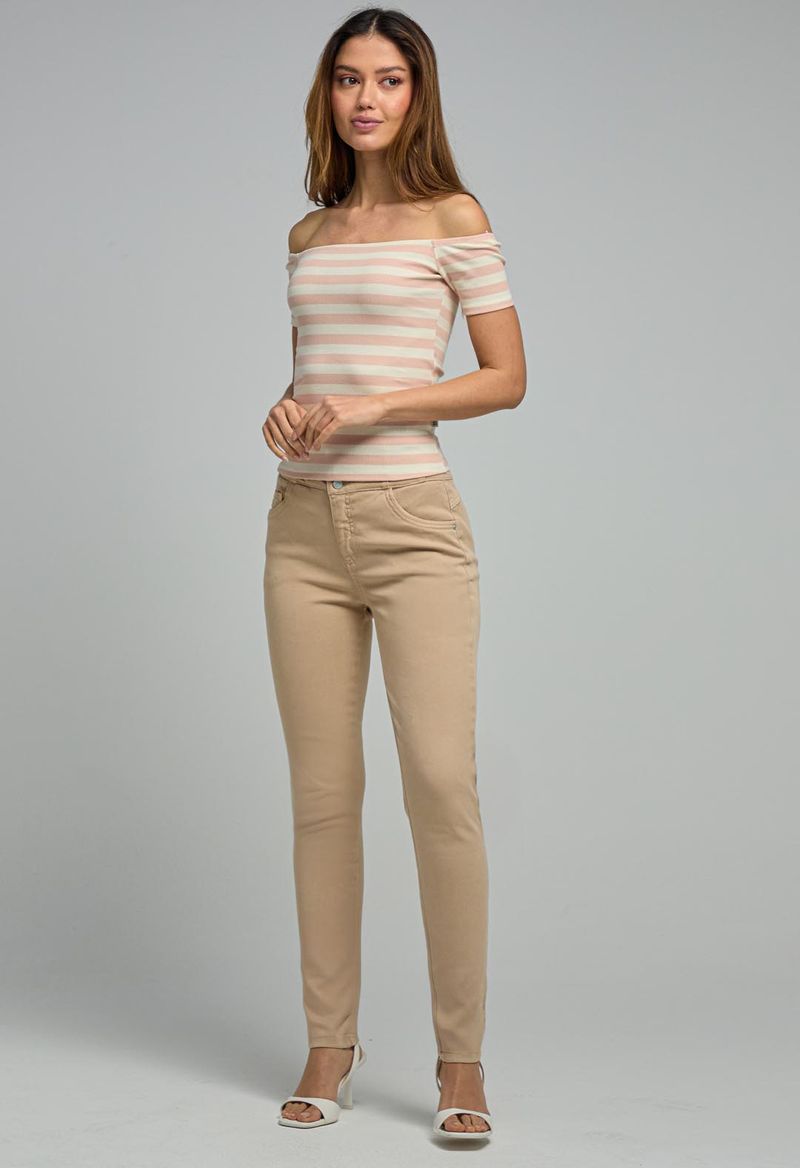 CAMISETA-13105953-ROSA_3