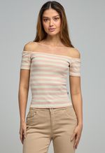 CAMISETA-13105953-ROSA_4