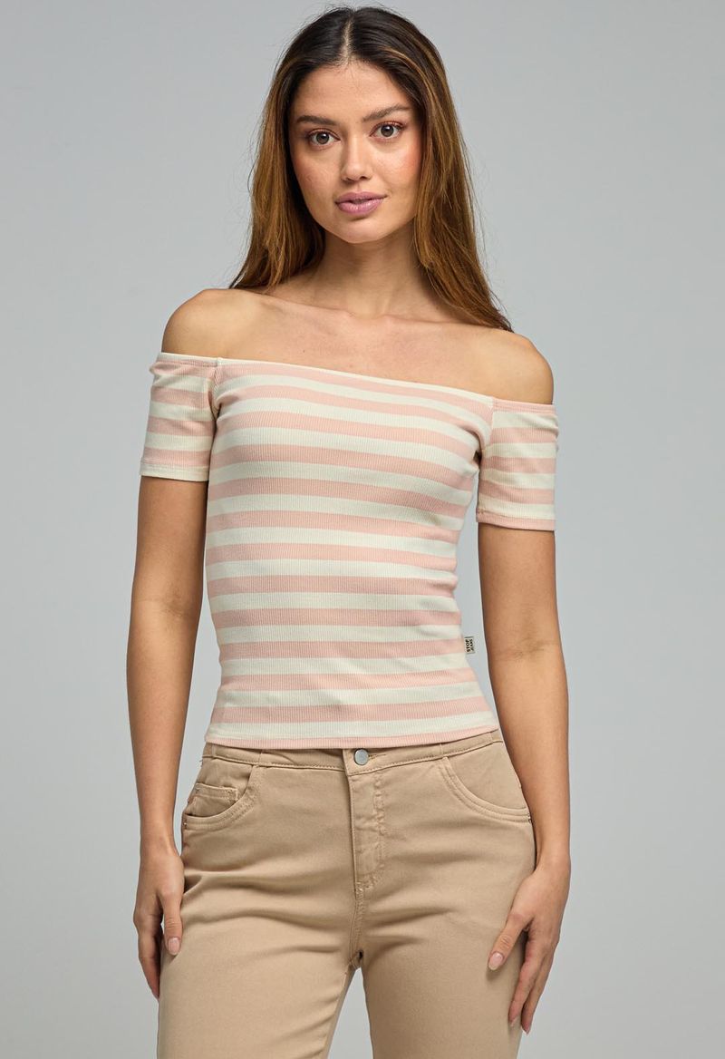 CAMISETA-13105953-ROSA_4
