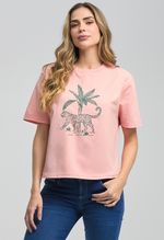 CAMISETA-13106853-SALMON_1
