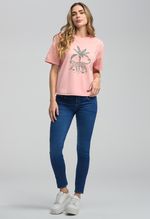 CAMISETA-13106853-SALMON_4