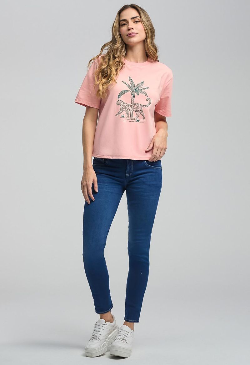 CAMISETA-13106853-SALMON_4