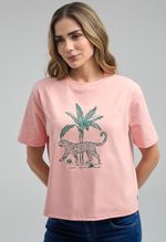 CAMISETA-13106853-SALMON_5