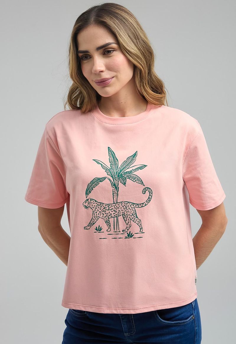 CAMISETA-13106853-SALMON_5