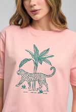 CAMISETA-13106853-SALMON_6