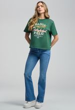 CAMISETA-13106853-VERDE-BOTELLA_3