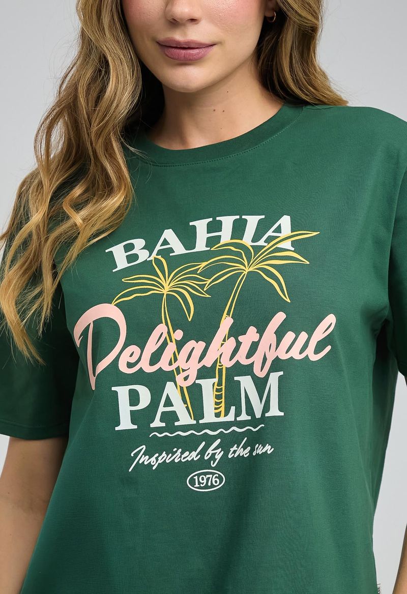 CAMISETA-13106853-VERDE-BOTELLA_4