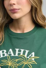 CAMISETA-13106853-VERDE-BOTELLA_5