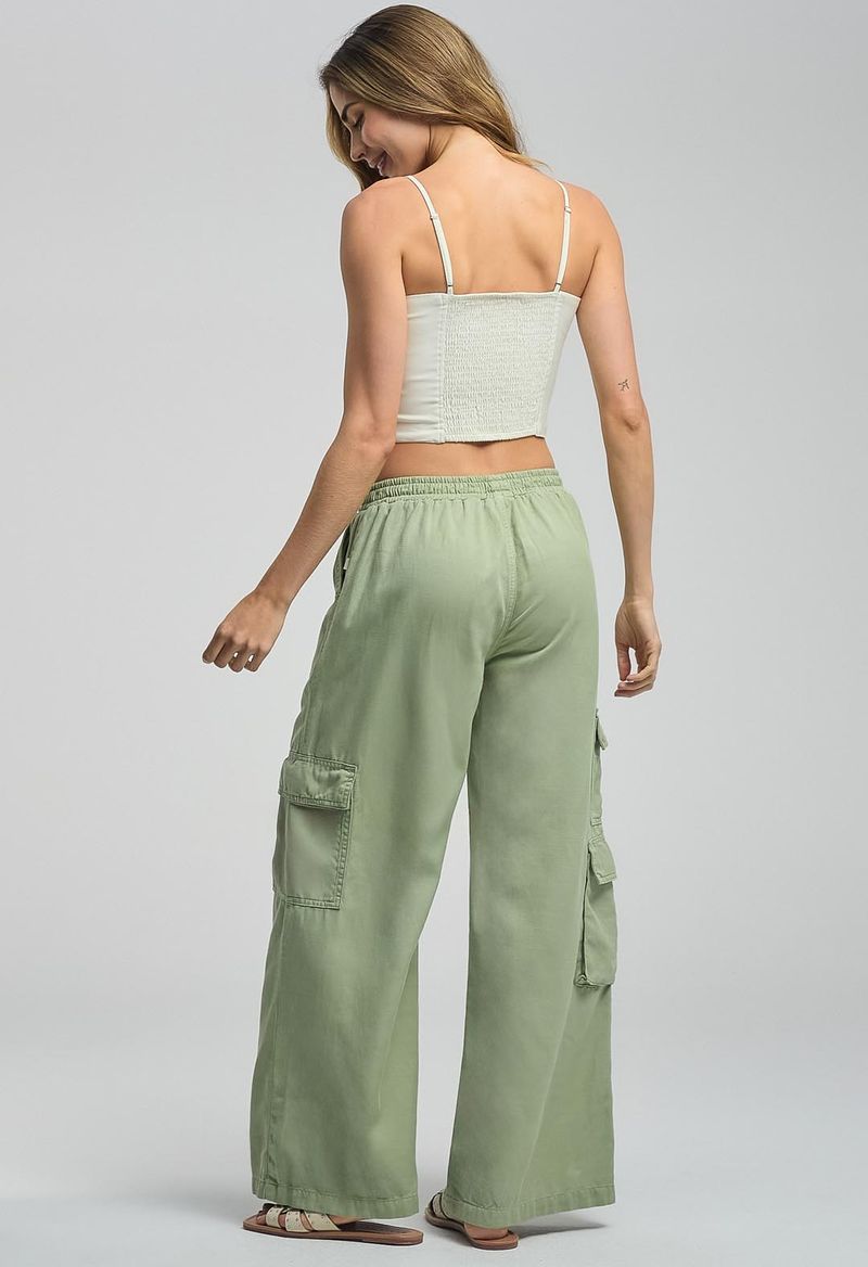 CARGO-18095817-EUCALIPTO_4