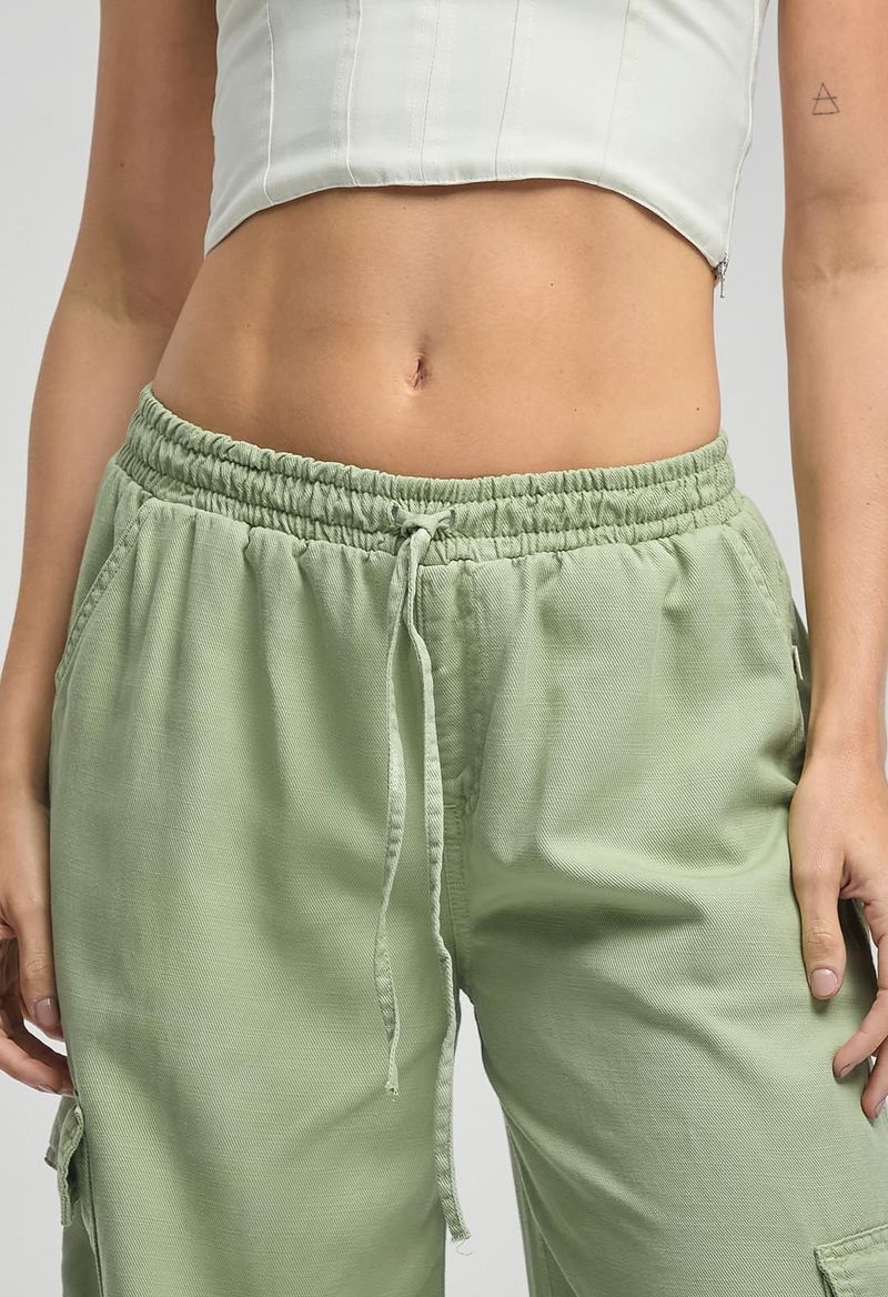 CARGO-18095817-EUCALIPTO_7