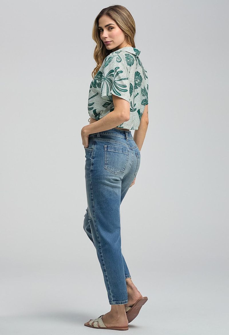 JEAN-MOM-10043822-OSCURO_2