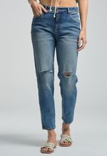 JEAN-MOM-10043822-OSCURO_3