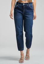 JOGGER-10015924-OSCURO_3