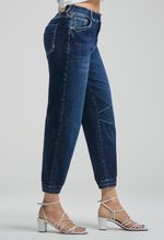 JOGGER-10015924-OSCURO_4