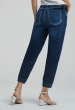 JOGGER-10015924-OSCURO_5