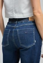 JOGGER-10015924-OSCURO_6