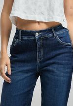 JOGGER-10015924-OSCURO_7