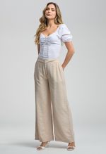 PANTALON-18090817-ARENA_1