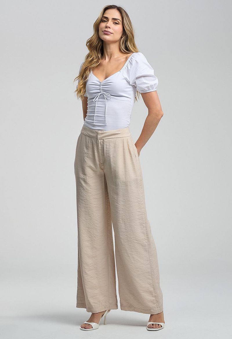 PANTALON-18090817-ARENA_1