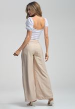 PANTALON-18090817-ARENA_2