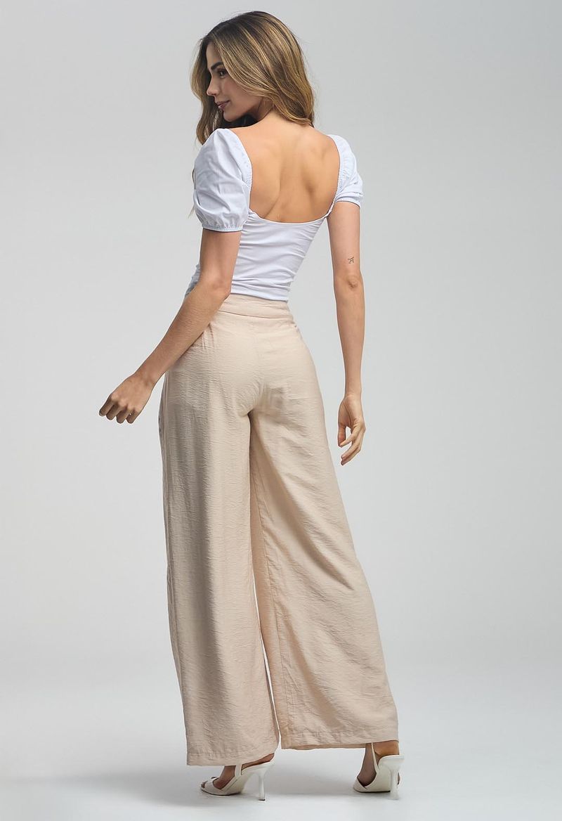PANTALON-18090817-ARENA_2