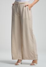 PANTALON-18090817-ARENA_3