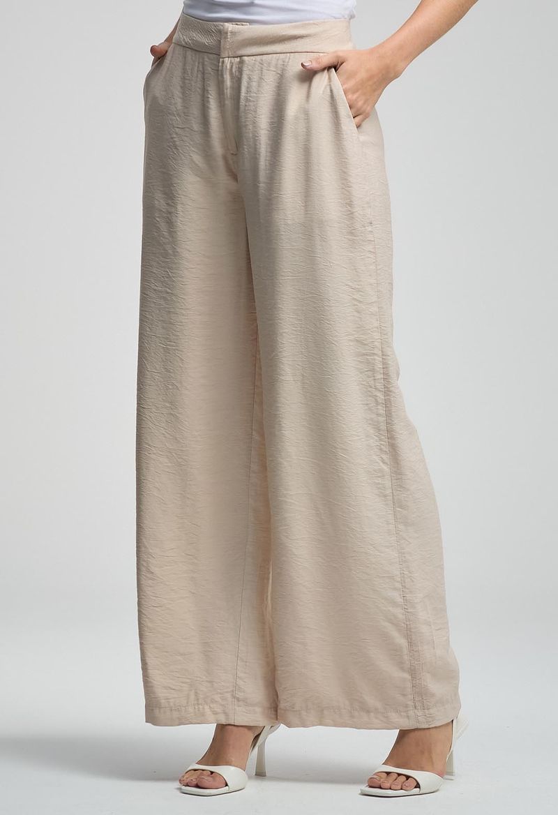 PANTALON-18090817-ARENA_3