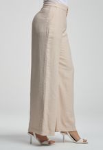 PANTALON-18090817-ARENA_4