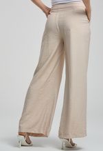 PANTALON-18090817-ARENA_5