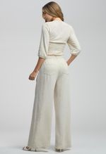 PANTALON-18097917-ARENA_2