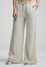 PANTALON-18097917-ARENA_4