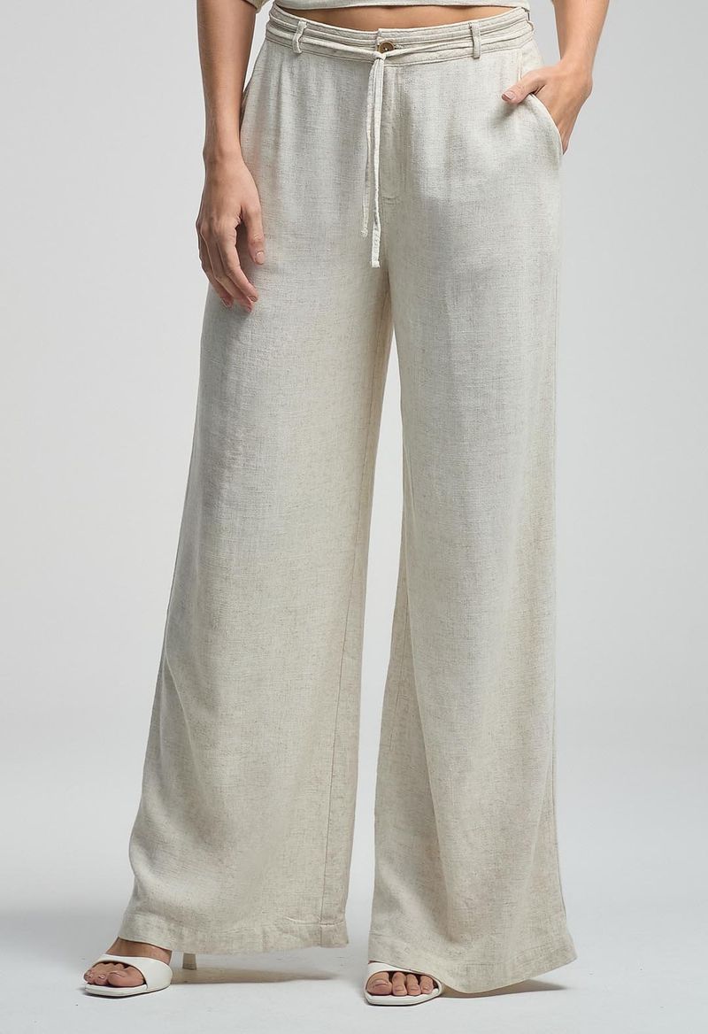 PANTALON-18097917-ARENA_4