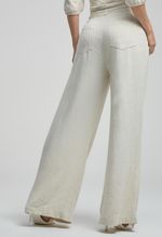 PANTALON-18097917-ARENA_5