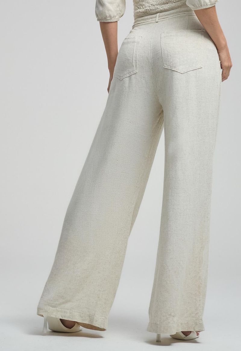 PANTALON-18097917-ARENA_5