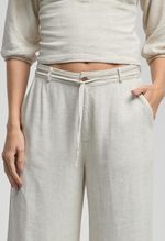 PANTALON-18097917-ARENA_6